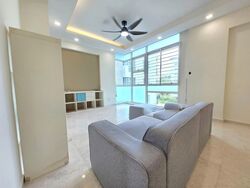Dahlia Park Condominium (D17), Condominium #547406041